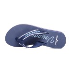 ДАМСКИ ДЖАПАНКИ 750135 NAVY