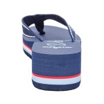 ДАМСКИ ДЖАПАНКИ 750135 NAVY