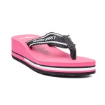 ДАМСКИ ДЖАПАНКИ 750135 FUXIA
