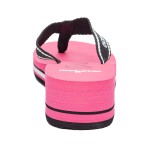 ДАМСКИ ДЖАПАНКИ 750135 FUXIA
