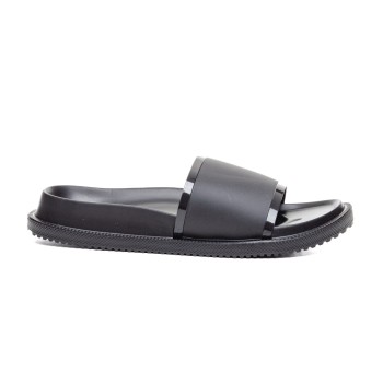 ДАМСКИ ДЖАПАНКИ 750136 BLACK