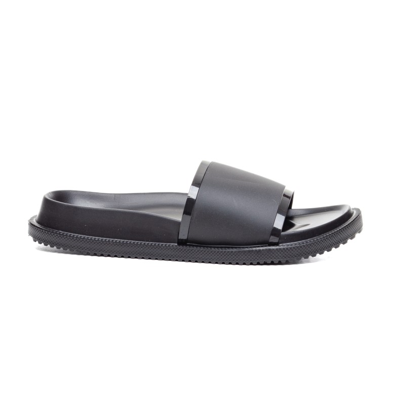 ДАМСКИ ДЖАПАНКИ 750136 BLACK