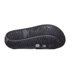 ДАМСКИ ДЖАПАНКИ 750136 BLACK