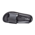 ДАМСКИ ДЖАПАНКИ 750136 BLACK