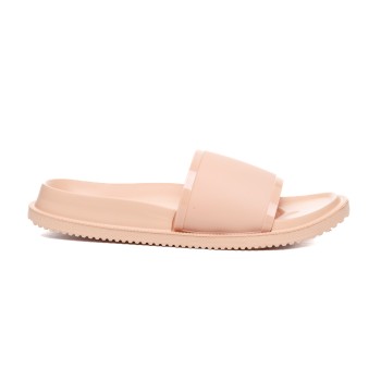 ДАМСКИ ДЖАПАНКИ 750136 PINK