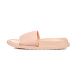 ДАМСКИ ДЖАПАНКИ 750136 PINK
