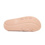 ДАМСКИ ДЖАПАНКИ 750136 PINK