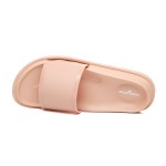 ДАМСКИ ДЖАПАНКИ 750136 PINK