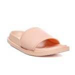 ДАМСКИ ДЖАПАНКИ 750136 PINK