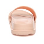 ДАМСКИ ДЖАПАНКИ 750136 PINK