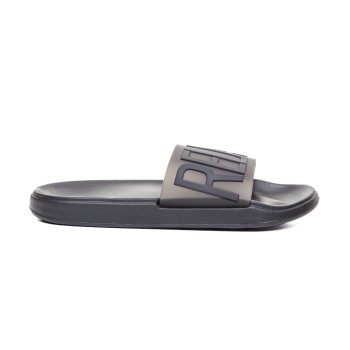 ДАМСКИ ДЖАПАНКИ 750137 BLACK