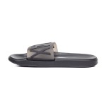 ДАМСКИ ДЖАПАНКИ 750137 BLACK