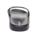 ДАМСКИ ДЖАПАНКИ 750137 BLACK