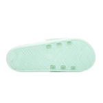 ДАМСКИ ДЖАПАНКИ 750137 TURQUOISE