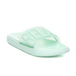 ДАМСКИ ДЖАПАНКИ 750137 TURQUOISE