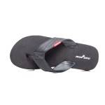 МЪЖКИ ДЖАПАНКИ 750138 BLACK