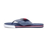 МЪЖКИ ДЖАПАНКИ 750138 NAVY