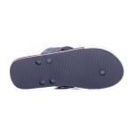 МЪЖКИ ДЖАПАНКИ 750138 NAVY