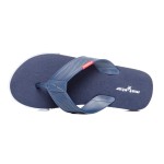 МЪЖКИ ДЖАПАНКИ 750138 NAVY