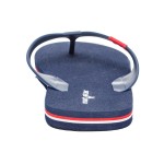 МЪЖКИ ДЖАПАНКИ 750138 NAVY