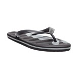 МЪЖКИ ДЖАПАНКИ 750139 BLACK