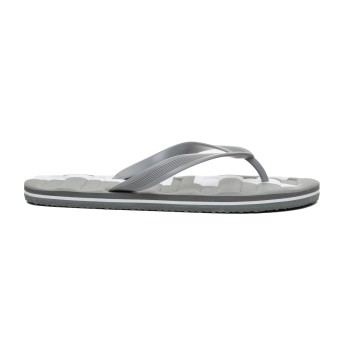 МЪЖКИ ДЖАПАНКИ 750139 GREY