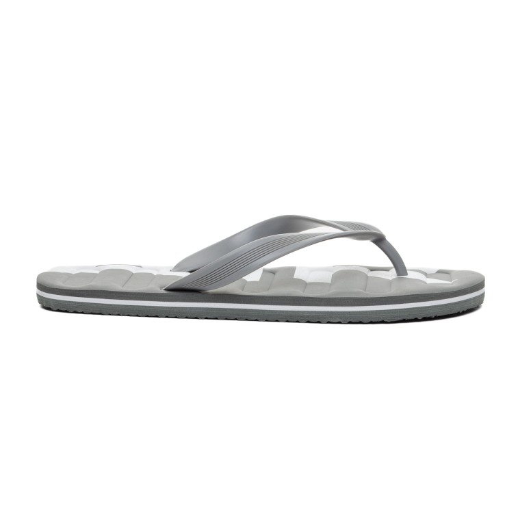 МЪЖКИ ДЖАПАНКИ 750139 GREY