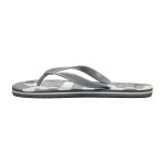 МЪЖКИ ДЖАПАНКИ 750139 GREY