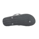 МЪЖКИ ДЖАПАНКИ 750139 GREY