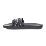 МЪЖКИ ДЖАПАНКИ 750140 BLACK