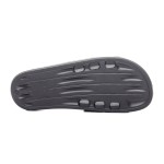 МЪЖКИ ДЖАПАНКИ 750140 BLACK