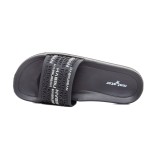 МЪЖКИ ДЖАПАНКИ 750140 BLACK