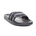 МЪЖКИ ДЖАПАНКИ 750140 BLACK
