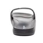 МЪЖКИ ДЖАПАНКИ 750140 BLACK