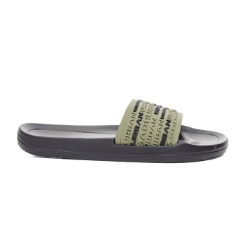 МЪЖКИ ДЖАПАНКИ 750140 GREEN