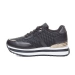ДАМСКИ МАРАТОНКИ 598009 BLACK