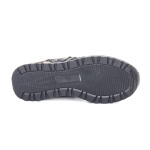 ДАМСКИ МАРАТОНКИ 598009 BLACK