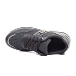 ДАМСКИ МАРАТОНКИ 598009 BLACK