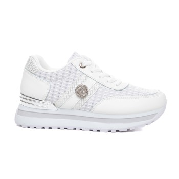 ДАМСКИ МАРАТОНКИ 598009 WHITE
