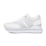 ДАМСКИ МАРАТОНКИ 598009 WHITE