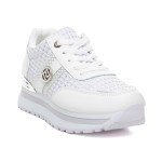 ДАМСКИ МАРАТОНКИ 598009 WHITE