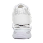 ДАМСКИ МАРАТОНКИ 598009 WHITE