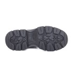 ДАМСКИ МАРАТОНКИ 598010 BLACK