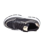 ДАМСКИ МАРАТОНКИ 598010 BLACK