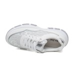 ДАМСКИ МАРАТОНКИ 598010 WHITE