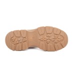 ДАМСКИ МАРАТОНКИ 598010 BEIGE