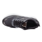 ДАМСКИ МАРАТОНКИ 598011 BLACK