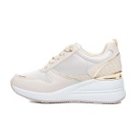 ДАМСКИ МАРАТОНКИ 598011 BEIGE