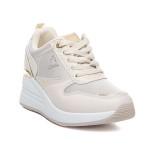 ДАМСКИ МАРАТОНКИ 598011 BEIGE