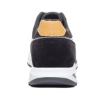 МЪЖКИ МАРАТОНКИ 598012 BLACK
